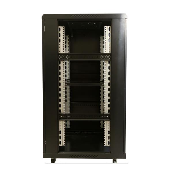 High Capacity 19
