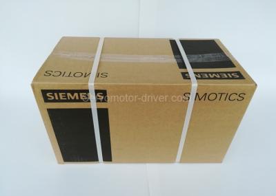 Siemens Industrial Servo Motor 1FK7063-5AF71-1DG5 Simotics S Synchronous Servo Motor