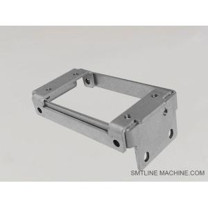 Support de carte servo tête YSM1020