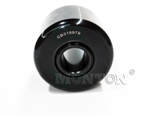 CB318979 Yoke Type Cam Followers for HYDRA RIG Coiled Tubing Chain bearing