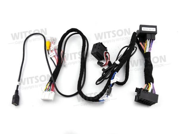 10.25''/12.3'' Screen For Mercedes Benz B Class W246 B180 B200 B220 B250 B260 2015-2019 NTG5.0 Android Multimedia Player