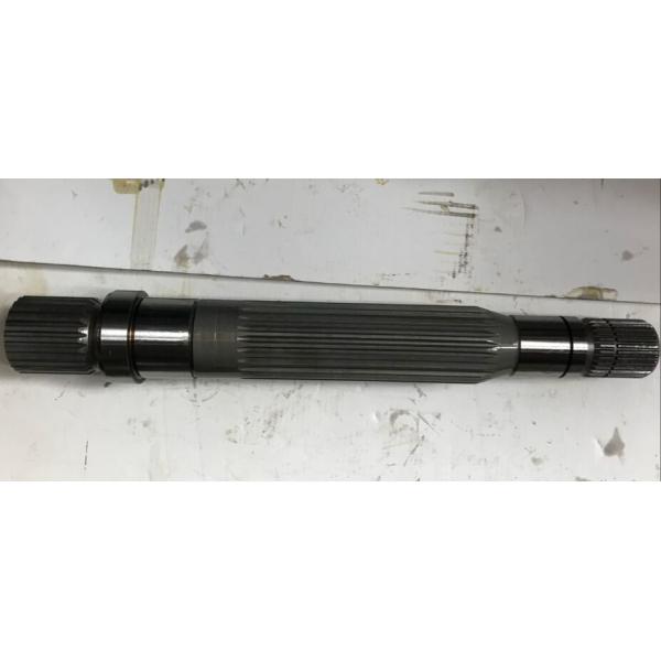 Truck Mounted Concrete Pump Spare Parts Putzmeister Rexroth A11VO190 Or A11VLO190