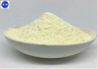Amino potente más el nitrógeno enzimático de la hidrólisis el 13% del fertilizante foliar