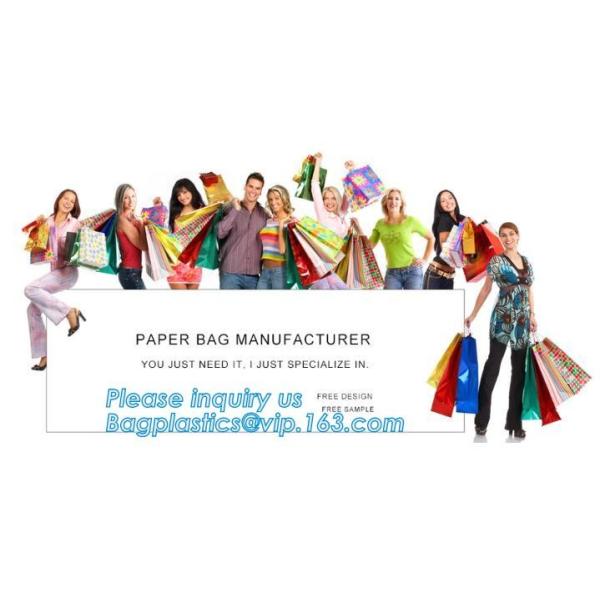 LE SAC EN PAPIER Craft Bag, Multi-purpose Toys Clothes Drawer Organizer Laundry Bag Fruit Flower Plant Pot Cover