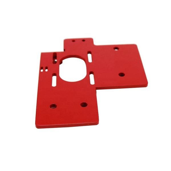 Do conector feito sob encomenda do suporte da elevada precisão do OEM de Guangdong chapa metálica de aço inoxidável de alumínio que carimba as peças