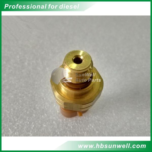Cummins oil pressure sensor 4921493  3330141 for M11 QSM ISM engine
