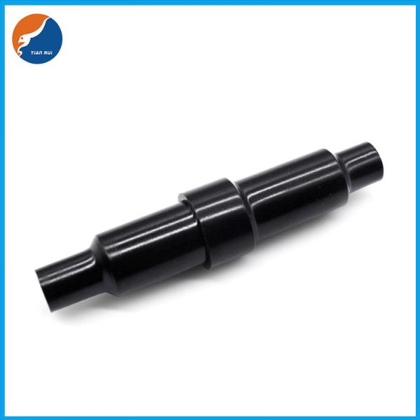 UL1015 Wire 16 Cable Gauge 3AG AGC 6x30MM 30A Inline Fuse Holders Bakelite Screw Type