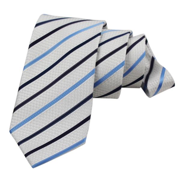 Fashion New Product Polyester Tie
