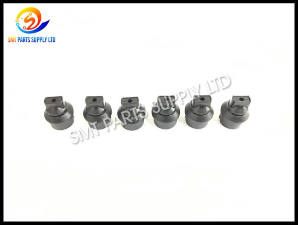 SIEMENS 00322591-05 SMT Pick Up Nozzle 737 937 Nozzle Original New / Copy New