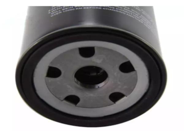 Auto Part Car 6a115561b Engine Oil Filter For Audi Seat Hongqi Seat VW