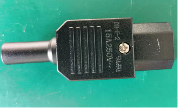 GCE RS485 CAN протокол Солнечная батарея система ESS BMS 204.8V50A 64S Высокое напряжение 2U BMS