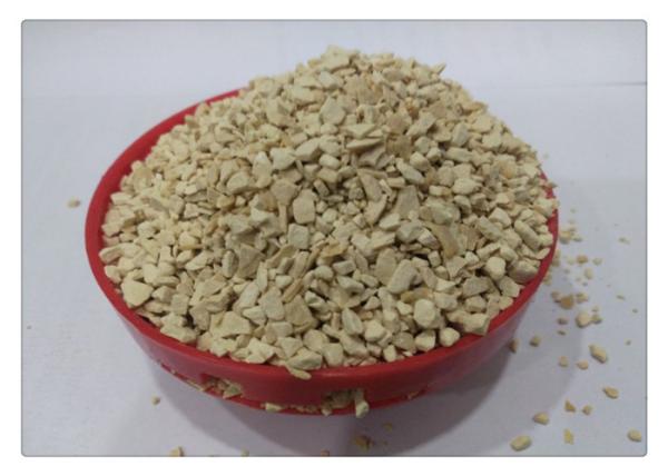 100% Organic Amino Acid 80% Fertilizer With Flakes Form Agriculture For Plants