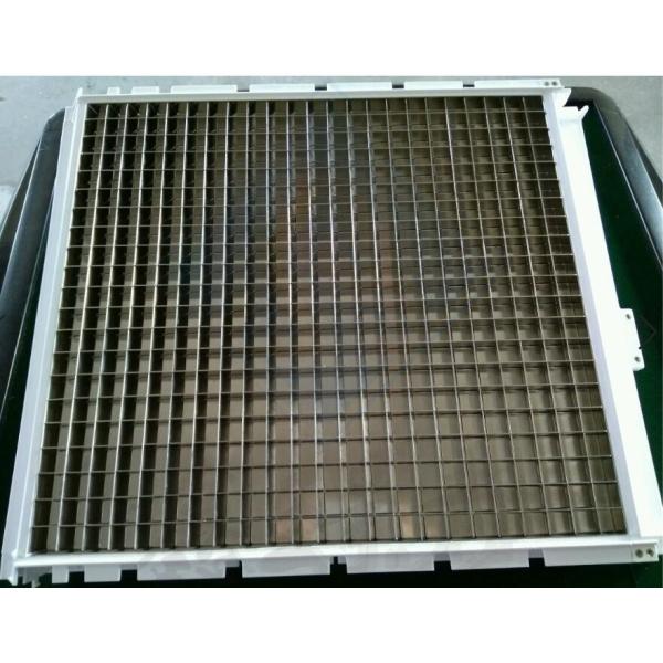 Maneurop Compressor Clear Ice and Water Cube Maker for 22*22mm Ice Vending Machine