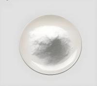 Oem Sulfobutylether Beta Cyclodextrin Betadex Sodium Usp Ep Standards