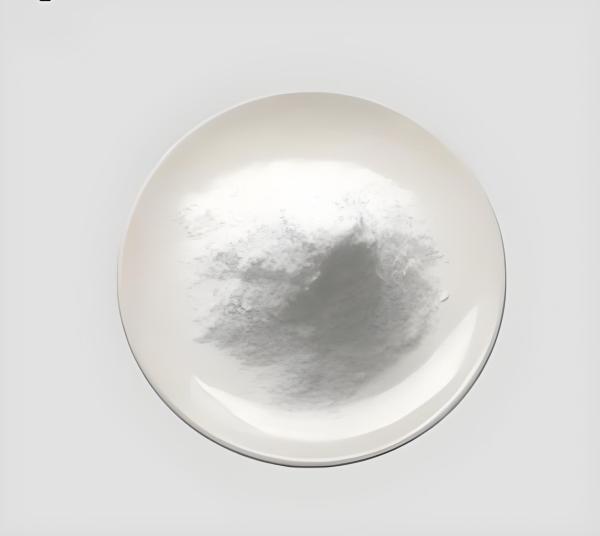 Oem Sulfobutylether Beta Cyclodextrin Betadex Sodium Usp Ep Standards