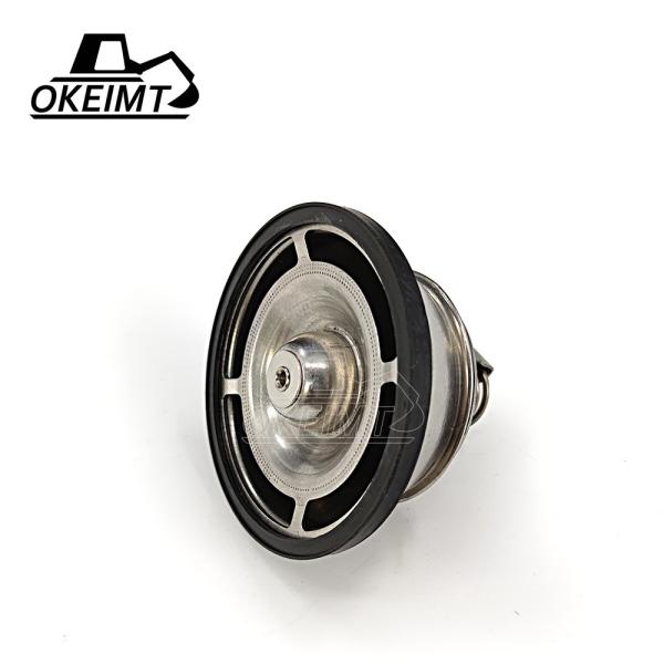 20560249 Engine Thermostat  D13D EC460 OEM Standard Size