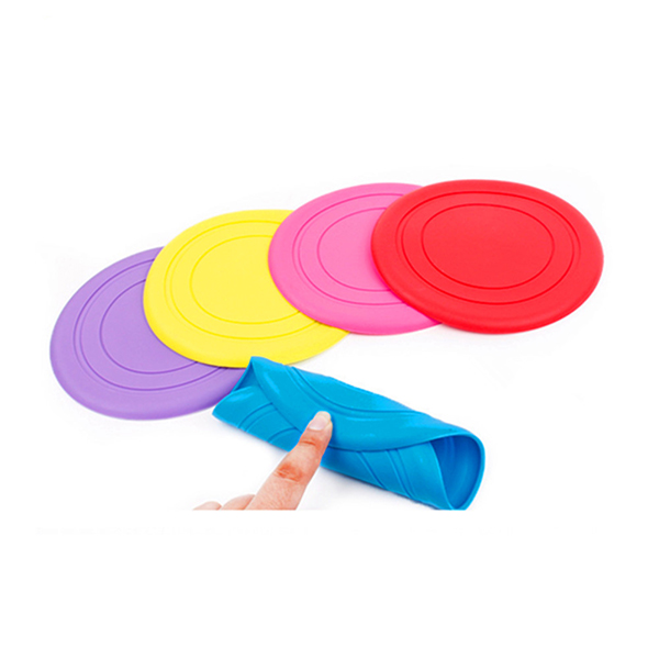Heat Insulation Non-Slip Silicone mold Table Placemats / Pad