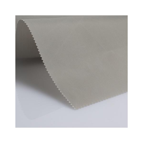 Hot New Products Recycled 230t Taffeta Recycle Fabric