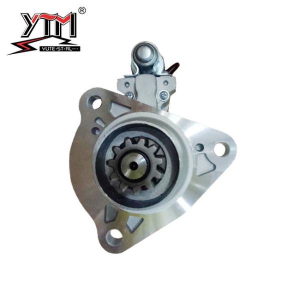 Motor de acionador de partida bonde 0986023590 do motor do caminhão para RENAULT CST356432 Mitsubishi CST35643