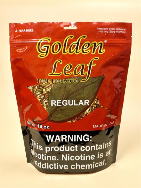 Gravure Printed Aluminium Tobacco Bag With Heat Seal and CMYK Printing