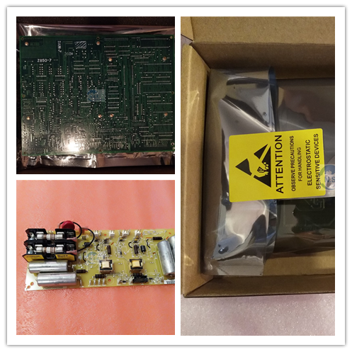 Запас множества Дженерал Электрик Т60Г01ХКХФ8ФХ6ПМ8ХП6ПУССВСС с хорошей ценой