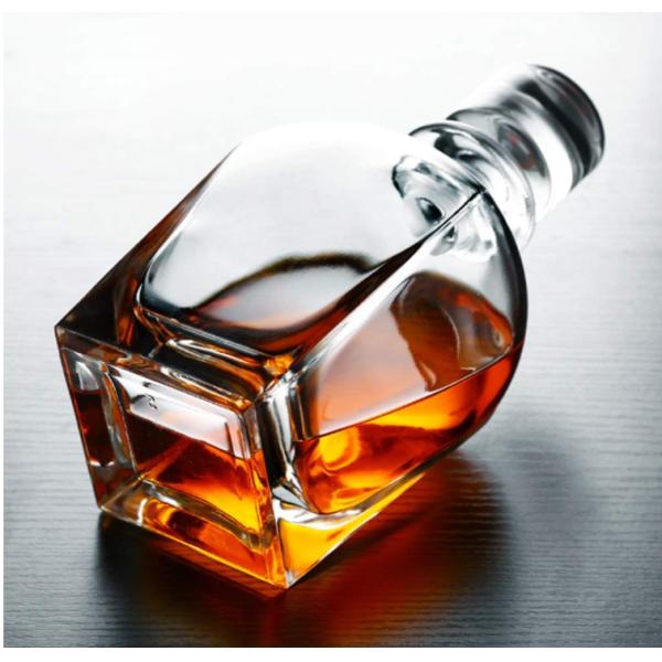 Горячее штампование поверхности обработки питьевой посуды для приемлемого логотипа клиента бизнес подарки