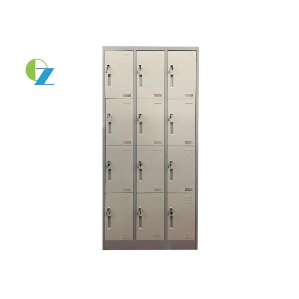 12 ширина шкафа 900мм шкафчиков офиса двери стальных для небольшого космоса