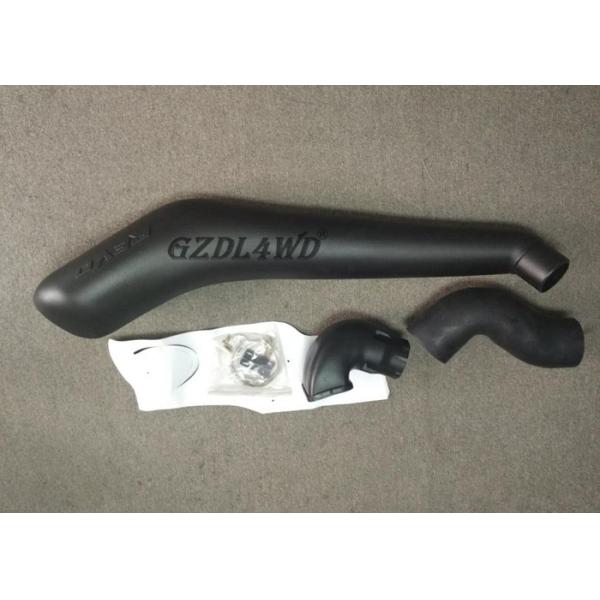 2016 Hilux Revo Accessories 4x4 Snorkel Kit / Off Road Air Intake Snorkel For Toyota