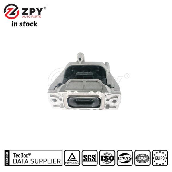 1K0199262CP Montaje mejorado del motor para Volkswagen Golf MK6 Audi A3 8P
