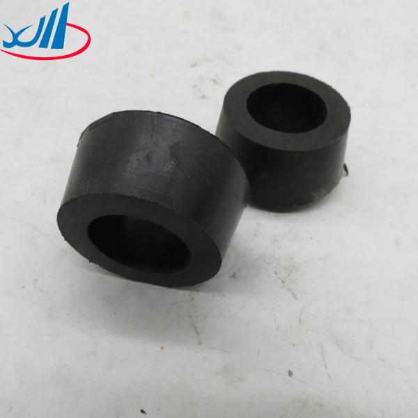 Rubber Sleeve For Shock Absorber 1120029210005AH H0292280007A0