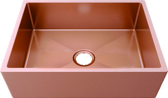 Современные раковины сосуда нержавеющей стали рисбермы 304 для ванной комнаты украшают