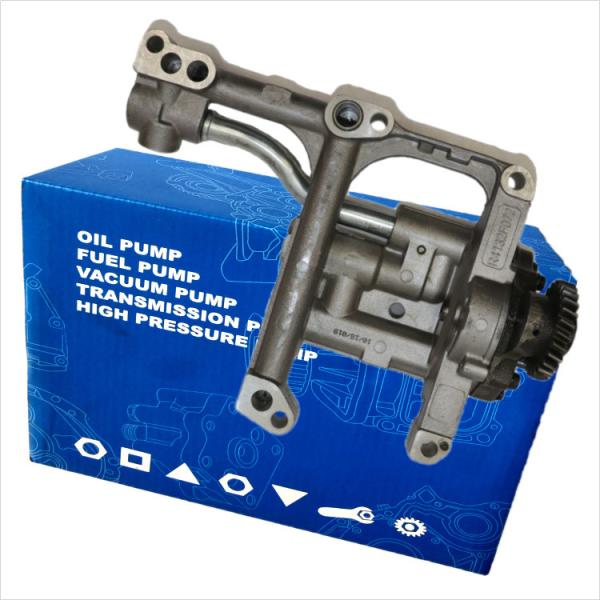 Industrial Engine Oil Pump For 4447-8574 434-2200 231-0141 CATERPILLAR Truck Parts
