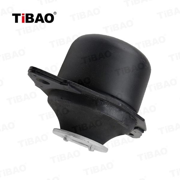 191 199 402 Automotive Transmission Mounts For VW Golf 2 Jetta 2