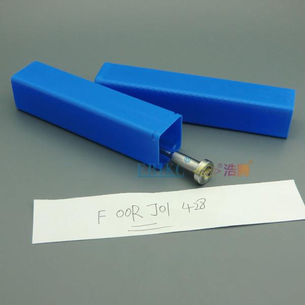 F00RJ01428 bosch regulator valve fuel , 0 445 120 048 valve bosch injection FooRJ01428