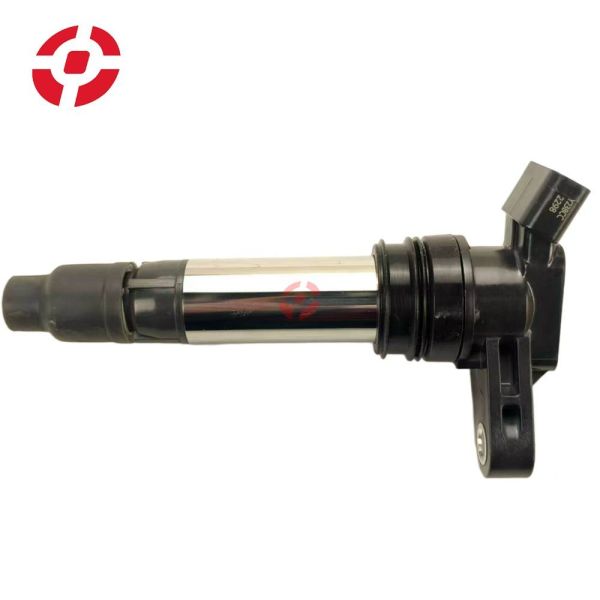 Electrical engine ignition coils for VO LVO Electrical ignition coils  OE 8687939 Electrical coil