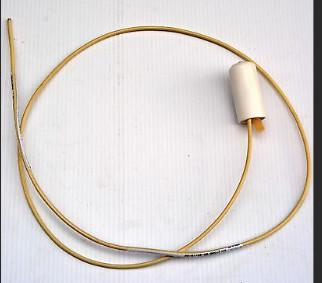 Bently Nevada 21500-00-12-10-02 5mm 7200 Proximity Transducer Systems