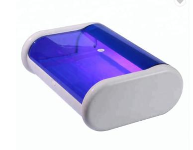 2020 hot sale UV sterilizer barber shop and nail equipment uv sterilizer/Home,Refectory, Office,Washroom,Kindergarten