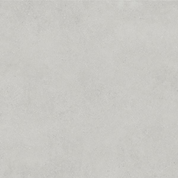 Antibacterial Hotel Indoor Porcelain Tile Project Interior Floor Tiles