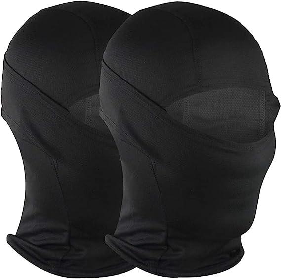 Outdoor Camouflage Tactical Mask Scarf Military Camo Face Mask Bandana Balaclava Hood Headwear Men Women Tactical