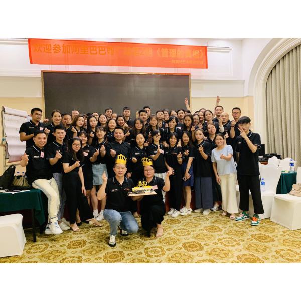 Автоматическая кухонная стиральная машина Электрическая вертикальная лезвие пила резатель режущая машина