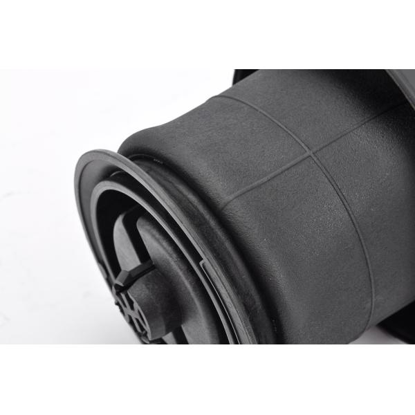 BMW E71 Air Suspension Spring Extra Durability 37126774041 37126790081 37126790083