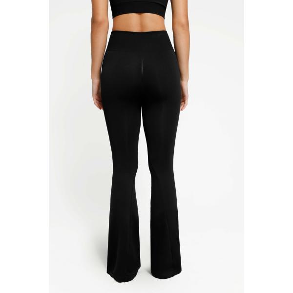 S-XL HEXIN Женская Фитнес футболка без швов Йога костюм Спорт Курорт верхний длинный рукав Hi-Waist Леггинсы Сексуальная спортивная одежда Упражнения тренажерный зал