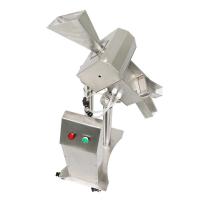 Tabuleta/detector de metais farmacêutico medicina do comprimido com conformidade de HACCP