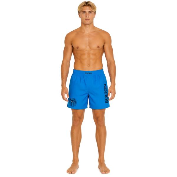 Pro Jiu Jitsu Grappling Shorts Durable Stretch Martial Arts Fighting Gear