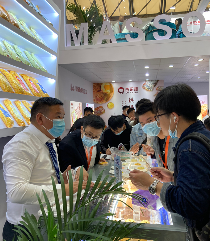 Агент отпуска Qiaojiang прессформы торта качества еды прямой связи с розничной торговлей фабрики 800
