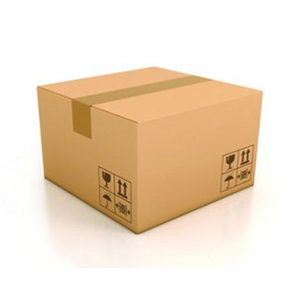 MOQ Custom Good Quality Transparent Gold Printing Waterproof Die Cut Logo Stickers For Cosmetics