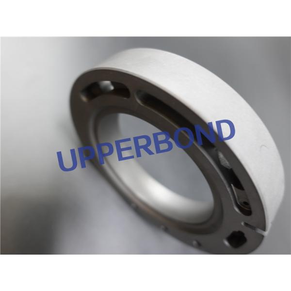 Molins Марк 8 запасных частей машины сигареты плиты вакуума кольца углерода