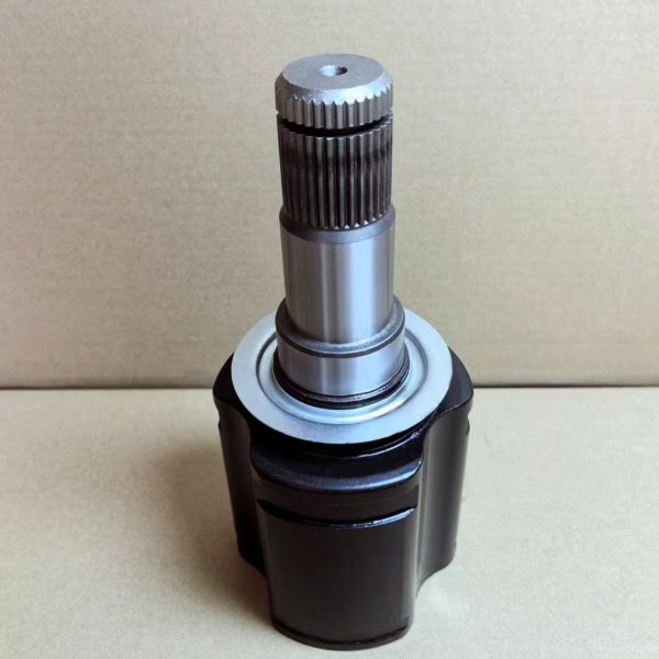 KAWA TO-059 OUTER CV JOINT 27X60X26 TOYOTA 43460-29057 TOYOTA LITE/TOWNACE TRUCK CM5/CM6/KM5/YM55/YM6 1986-1999;TOYOTA LITE/TOWNACE V;TOYOTA LITEACE VAN/WAGON KM3/CM3 1988-1992