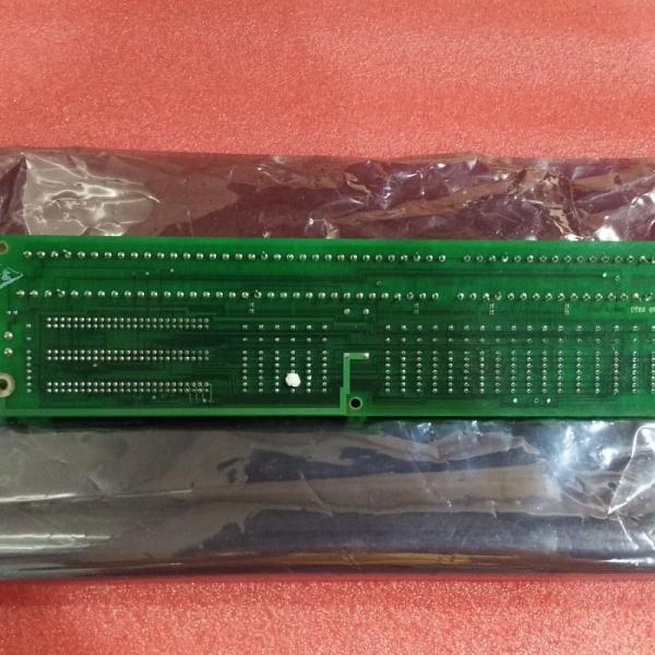 GE DS200DTBBG1A Tarjeta de terminal de E/S digital 200mm x 330mm