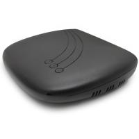Bota automática digital de las actualizaciones de software del set-top box TV de la dongle del wifi H.264